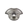 ACT | Flywheel Counterweight - RX-8 1.3L 2004-2011 ACT Flywheels