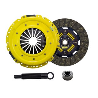 ACT | HD/Perf Street Sprung - Mustang 5.0L 2011-2017 ACT Clutch Kits