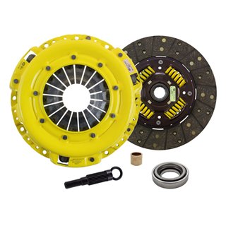ACT | HD/Perf Street Sprung - G35 / 350Z 3.5L 2003-2006 ACT Clutch Kits