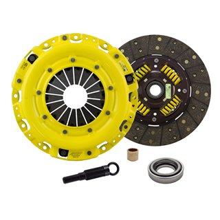 ACT | XT/Perf Street Sprung - G35 / 350Z 3.5L 2003-2006 ACT Clutch Kits