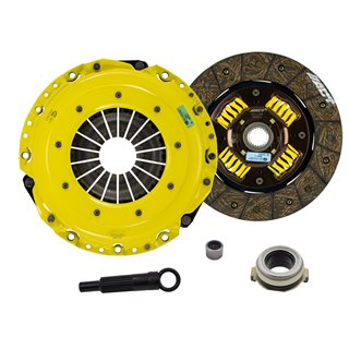 ACT | HD/Perf Street Sprung - MX-5 Miata 2.0L 2006-2015 ACT Clutch Kits