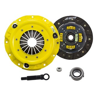 ACT | HD/Perf Street Sprung - 2 1.5L 2011-2014 ACT Clutch Kits