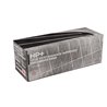 Hawk | HP Plus - Plaquettes Freins Avant - RX-8