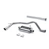 Magnaflow | Street Series Stainless Cat-Back System - S10 Pickup / Sonoma 2.2L 1998-2003