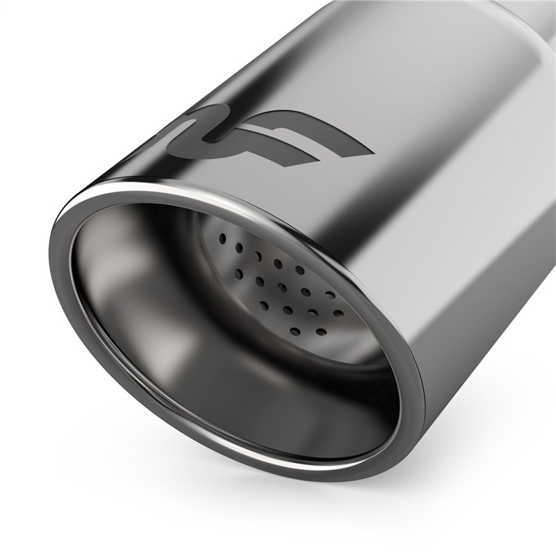Magnaflow | Cat-Back Single Exhaust Systems - 3 2.0L 2010-2013