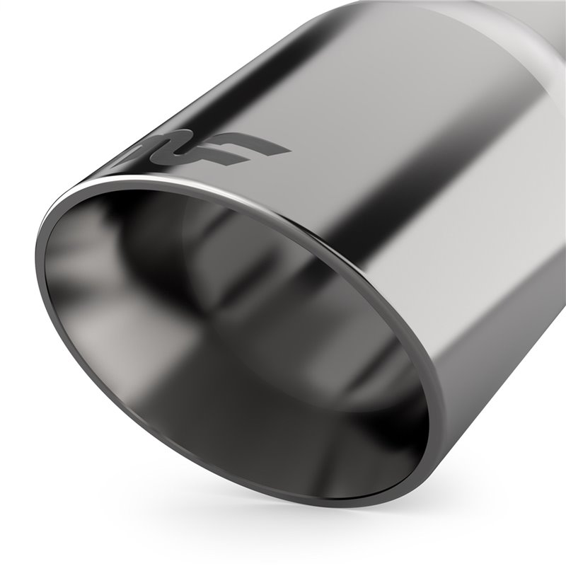 Magnaflow | Cat-Back Dual Exhaust System - FR-S / BRZ / 86 / GR86 2.0L / 2.4L 2013-2023