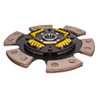 ACT | 6 Pad Sprung Race Disc - BMW ACT Clutch Discs