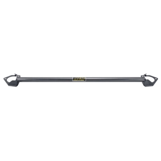 AEM | Strut Bar - Lancer 2.0L / 2.4L 2008-2015