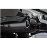 Magnaflow | Street Series Stainless Cat-Back System - F-150 / Lightning / Heritage 5.4L 2000-2004 Magnaflow Cat-Back Exhausts