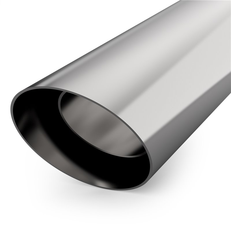 Magnaflow | Street Series Stainless Cat-Back System - F-150 / Lightning / Heritage 5.4L 2000-2004 Magnaflow Cat-Back Exhausts
