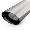 Magnaflow | Street Series Stainless Cat-Back System - F-150 / Lightning / Heritage 5.4L 2000-2004 Magnaflow Cat-Back Exhausts