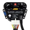 AEM | WATER / METHANOL INJECTION KIT V3 - 5 GALLON AEM Electronics Water/Methanol Injection