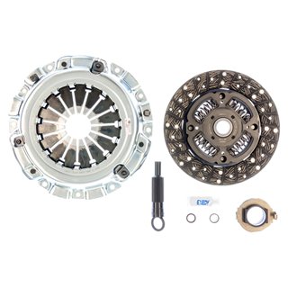 Exedy | Racing Stage 1 Clutch Kit - RX-8 2009-2011