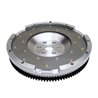 Fidanza | Lightweight Aluminum Flywheel - Mazdaspeed 3 / Mazdaspeed 6 2.3T 2006-2009 Fidanza Flywheels