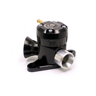 GFB | DUAL PORT BLOW-OFF - Mazdaspeed3 / Mazdaspeed6 2006-2013 GFB Blow-Off & Diverter Valves
