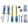 BILSTEIN | B14 Coilover Suspension Kit - Mazda / Volvo 2004-2013 Bilstein Coilovers