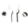 BILSTEIN | B14 Coilover Suspension Kit - Mazda / Volvo 2004-2013 Bilstein Coilovers