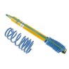 BILSTEIN | B14 Coilover Suspension Kit - Mazda / Volvo 2004-2013 Bilstein Coilovers