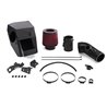 Mishimoto | Performance Cold Air Intake System - Civic Type R / Type R Limited Edition 2.0T 2017-2021 Mishimoto Air Intake