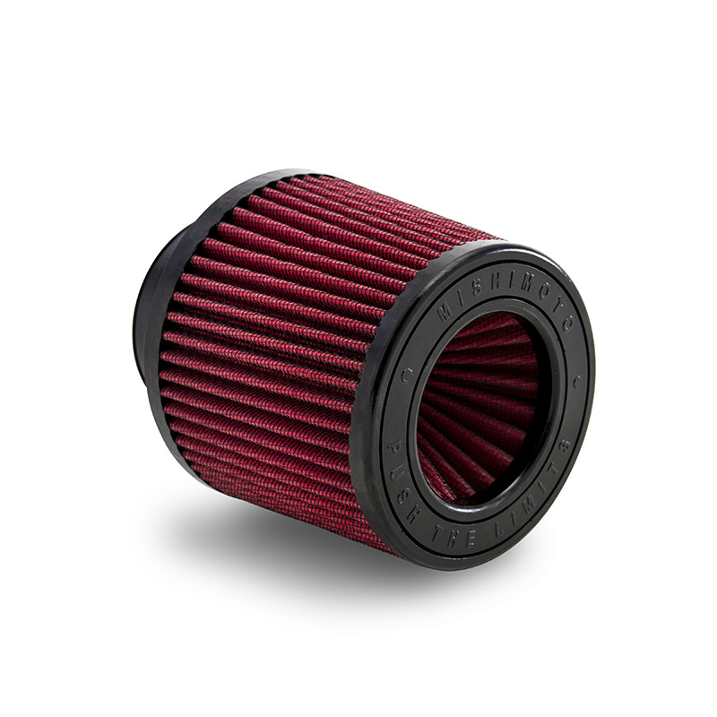 Mishimoto | Performance Cold Air Intake System - Civic Type R / Type R Limited Edition 2.0T 2017-2021 Mishimoto Air Intake