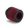 Mishimoto | Performance Cold Air Intake System - Civic Type R / Type R Limited Edition 2.0T 2017-2021 Mishimoto Air Intake