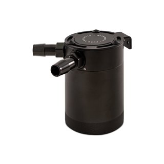 Mishimoto | Oil Separator
