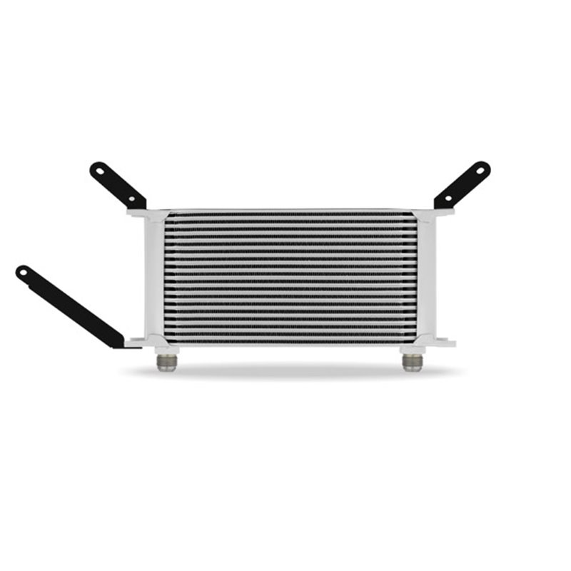 Mishimoto | Automatic Transmission Oil Cooler - WRX 2.0T 2015-2021