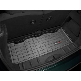 WeatherTech | Tapis de coffre - Cooper 1.5T / 1.6L / 2.0T 2007-2014 WeatherTech Cargo Liners