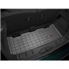 WeatherTech | Tapis de coffre - Cooper 1.5T / 1.6L / 2.0T 2007-2014 WeatherTech Cargo Liners