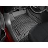 WeatherTech | Tapis Protecteur Avant - Sentra 1.8L 2013 WeatherTech Floor Mats