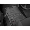 WeatherTech | Tapis Avant - Chevrolet / GMC 2014-2021 WeatherTech Floor Mats
