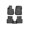 Weathertech | FloorLiner KIT- Mazda CX-3 2016-2021 WeatherTech Floor Mats