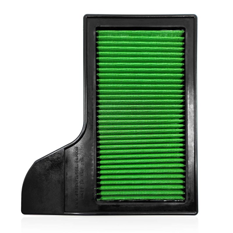 COBB | HIGH FLOW FILTER - MUSTANG ECOBOOST 2015-2022 COBB Air intake