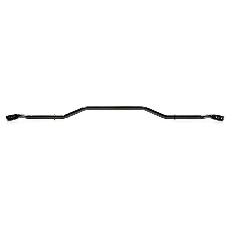 COBB | FRONT & REAR SWAY BAR KIT - MUSTANG ECOBOOST 2015 COBB Suspension