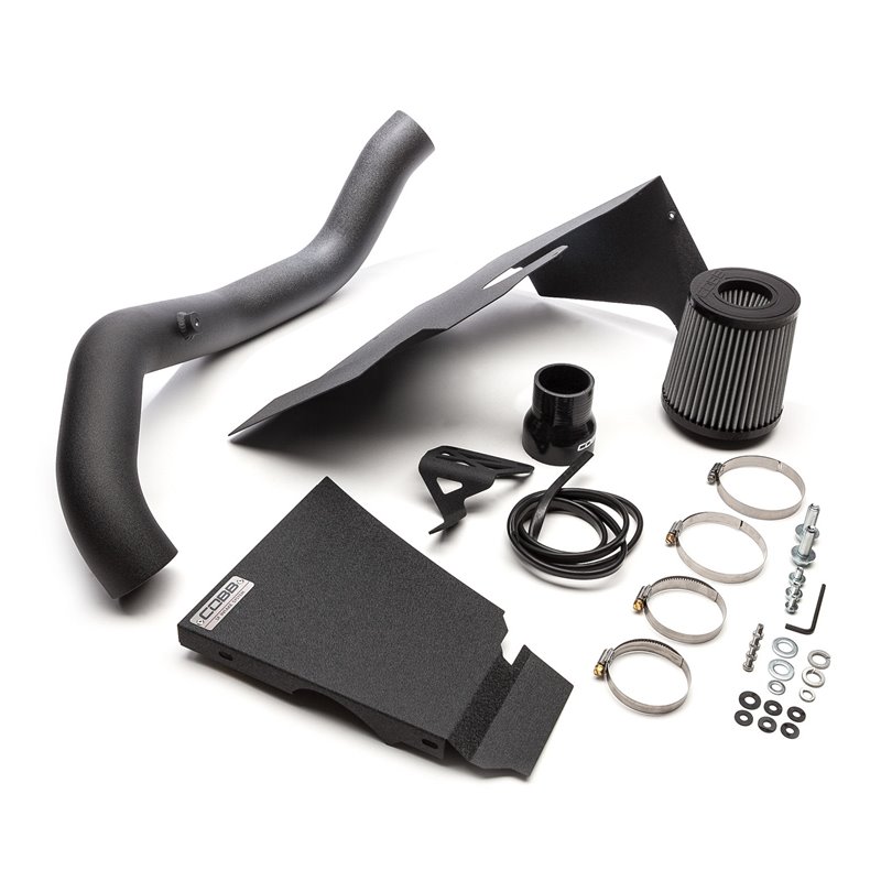COBB | STAGE 2 POWER PACKAGE - MUSTANG ECOBOOST 2015-2017
