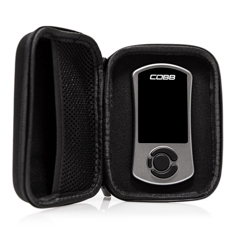 COBB | STAGE 2 POWER PACKAGE - MUSTANG ECOBOOST 2015-2017