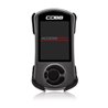 COBB | STAGE 2 POWER PACKAGE - MUSTANG ECOBOOST 2015-2017