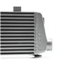 COBB | FRONT MOUNT INTERCOOLER V2 - FOCUS ST 2013+ COBB Intercooler