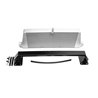 COBB | FRONT MOUNT INTERCOOLER KIT SILVER - WRX 2011-2014 COBB Intercooler