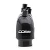 COBB | TURBO INLET - WRX 2008-2014 / LEGACY GT - OUTBACK XT 2005-2009 COBB Air intake