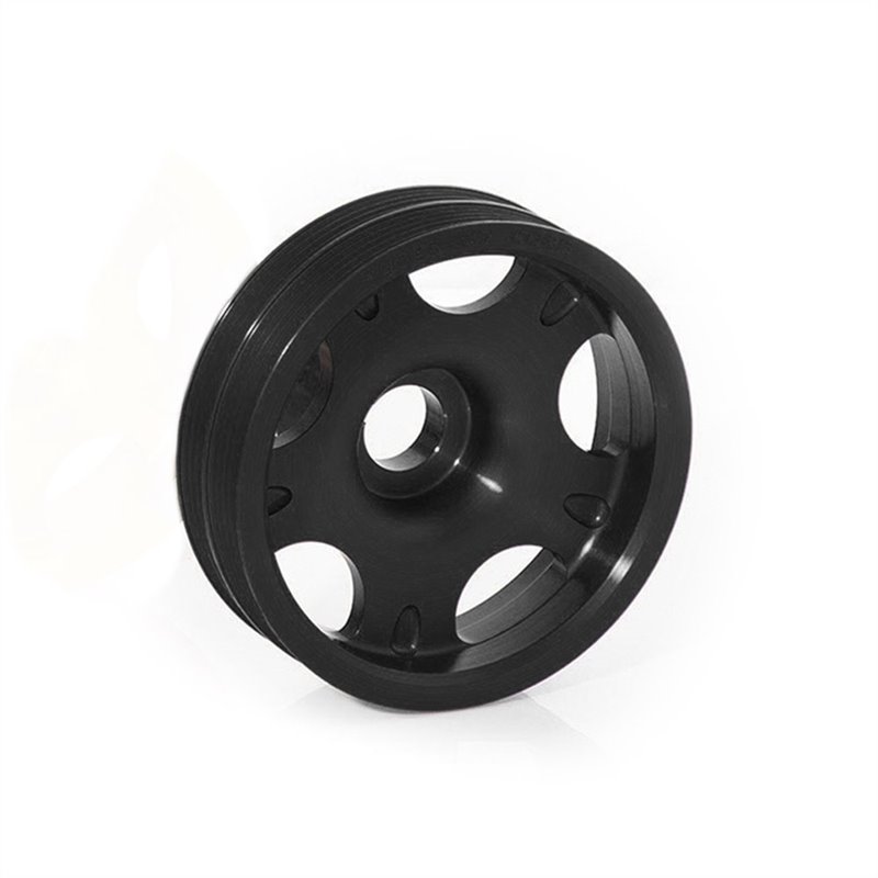 COBB | LIGHTWEIGHT MAIN PULLEY - SUBARU 