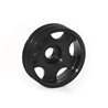 COBB | LIGHTWEIGHT MAIN PULLEY - SUBARU 