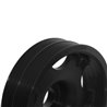 COBB | LIGHTWEIGHT MAIN PULLEY - SUBARU 