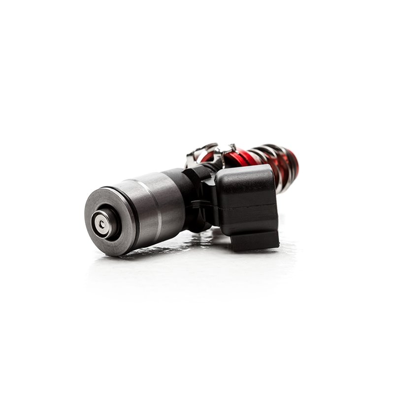 COBB | LIGHTWEIGHT MAIN PULLEY - SUBARU 