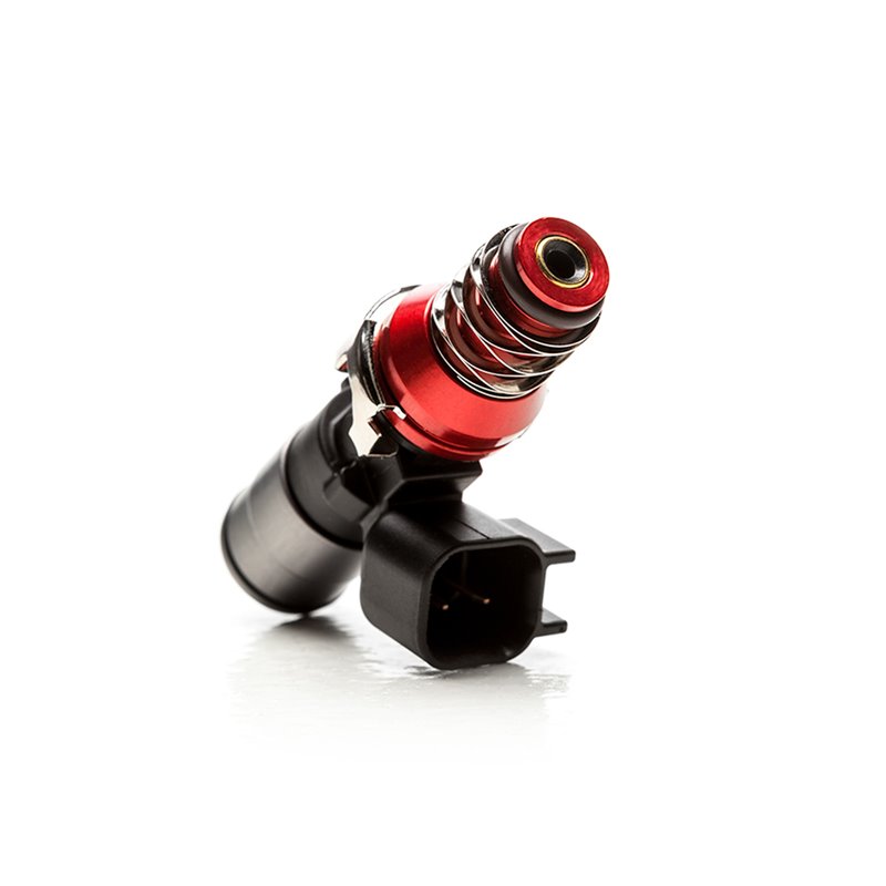 COBB | LIGHTWEIGHT MAIN PULLEY - SUBARU 