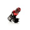COBB | LIGHTWEIGHT MAIN PULLEY - SUBARU 