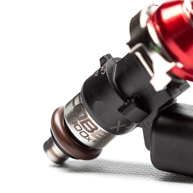 COBB | LIGHTWEIGHT MAIN PULLEY - SUBARU 