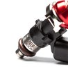 COBB | LIGHTWEIGHT MAIN PULLEY - SUBARU 