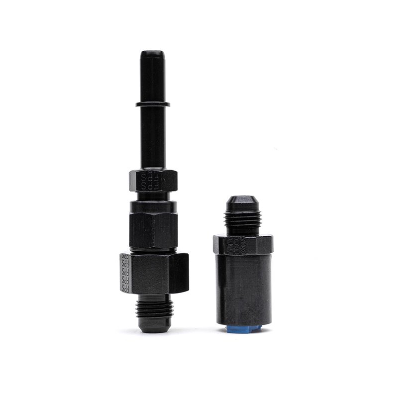 COBB | LIGHTWEIGHT MAIN PULLEY - SUBARU 