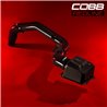 COBB | STAGE 2 POWER PACKAGE - FIESTA ST 2014-2019